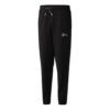 Pantalones deportivos PUMA x Randomevent “Negro y blanco”