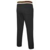 Pantalones deportivos PUMA x Randomevent “Negro y blanco”
