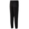 Pantalones deportivos PUMA x Randomevent “Negro y blanco”