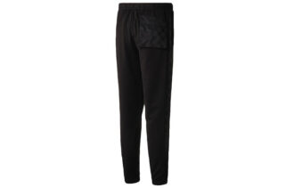 Pantalones deportivos PUMA x Randomevent “Negro y blanco”