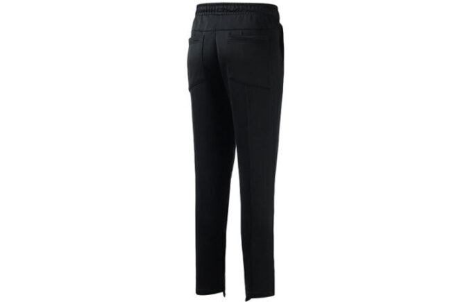 Pantalones deportivos PUMA x Rhude “Negro y blanco”