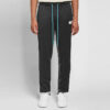 Pantalones deportivos PUMA x Rhude “Negro y blanco”