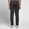 Pantalones deportivos PUMA x Rhude “Negro y blanco”