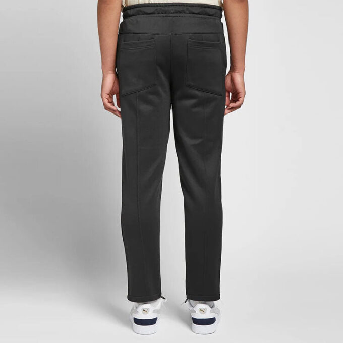 Pantalones deportivos PUMA x Rhude “Negro y blanco”