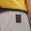 Pantalones deportivos PUMA x SONIC THE HEDGEHOG para hombre Pantalones deportivos PUMA x SONIC THE HEDGEHOG para hombre