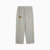 Pantalones deportivos PUMA x SONIC THE HEDGEHOG para hombre Pantalones deportivos PUMA x SONIC THE HEDGEHOG para hombre