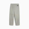 Pantalones deportivos PUMA x SONIC THE HEDGEHOG para hombre Pantalones deportivos PUMA x SONIC THE HEDGEHOG para hombre