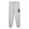 Pantalones deportivos PUMA x Staple “Gris”