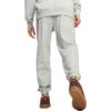Pantalones deportivos PUMA x Staple “Gris”