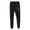 Pantalones deportivos PUMA x Tyakasha “Negro y blanco”