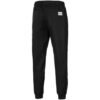 Pantalones deportivos PUMA x Tyakasha “Negro y blanco”