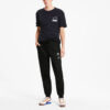 Pantalones deportivos PUMA x Tyakasha “Negro y blanco”