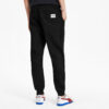 Pantalones deportivos PUMA x Tyakasha “Negro y blanco”