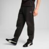 Pantalones deportivos PUMATECH para hombre Pantalones deportivos PUMATECH para hombre