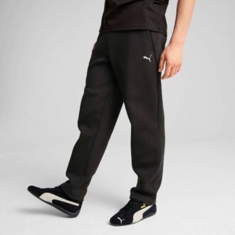 Pantalones deportivos PUMATECH para hombre