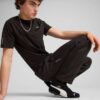 Pantalones deportivos PUMATECH para hombre Pantalones deportivos PUMATECH para hombre
