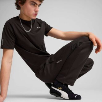 Pantalones deportivos PUMATECH para hombre