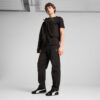 Pantalones deportivos PUMATECH para hombre Pantalones deportivos PUMATECH para hombre