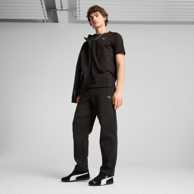 Pantalones deportivos PUMATECH para hombre Pantalones deportivos PUMATECH para hombre