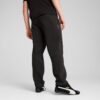 Pantalones deportivos PUMATECH para hombre Pantalones deportivos PUMATECH para hombre