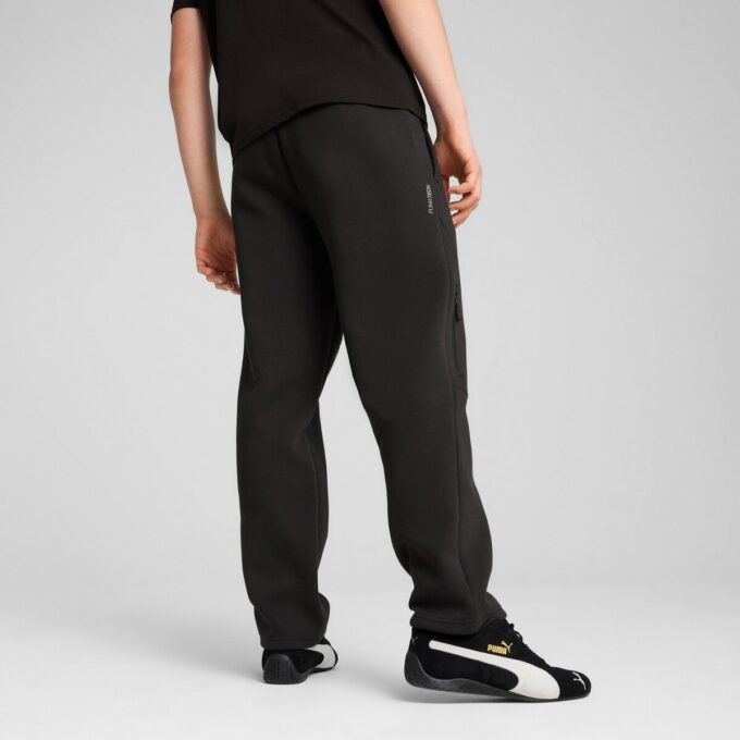 Pantalones deportivos PUMATECH para hombre Pantalones deportivos PUMATECH para hombre