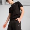 Pantalones deportivos PUMATECH para hombre Pantalones deportivos PUMATECH para hombre