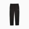 Pantalones deportivos PUMATECH para hombre Pantalones deportivos PUMATECH para hombre