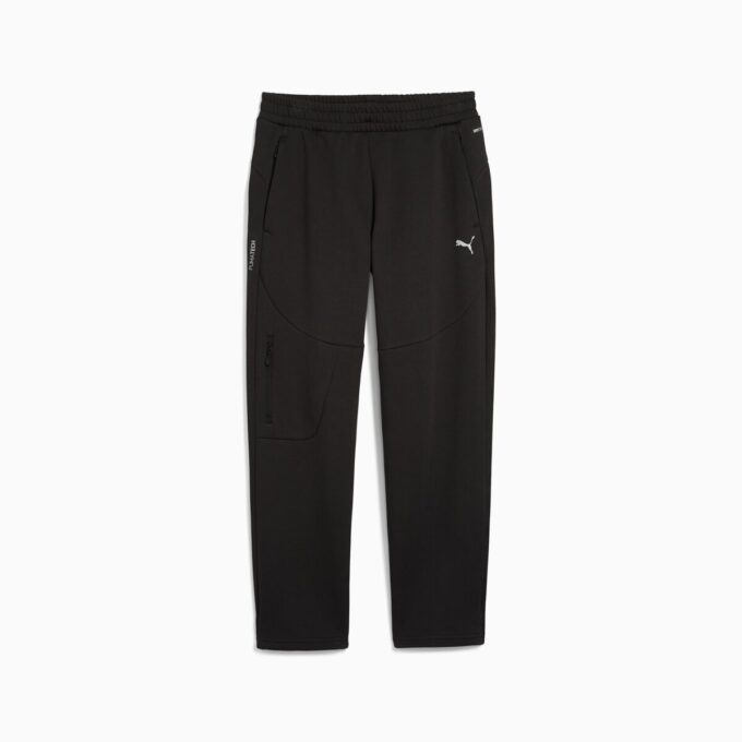 Pantalones deportivos PUMATECH para hombre Pantalones deportivos PUMATECH para hombre