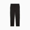 Pantalones deportivos PUMATECH para hombre Pantalones deportivos PUMATECH para hombre
