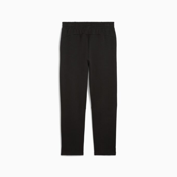 Pantalones deportivos PUMATECH para hombre Pantalones deportivos PUMATECH para hombre