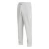 Pantalones deportivos Rad/cal Dk “Gris claro”