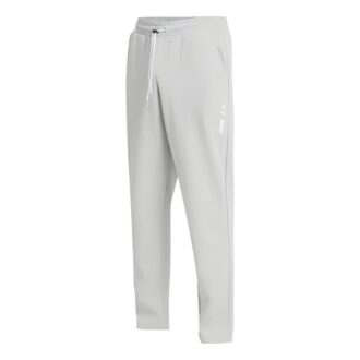 Pantalones deportivos Rad/cal Dk “Gris claro”