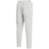 Pantalones deportivos Rad/cal Dk “Gris claro”
