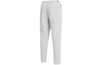 Pantalones deportivos Rad/cal Dk “Gris claro”