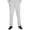 Pantalones deportivos Rad/cal Dk “Gris claro”
