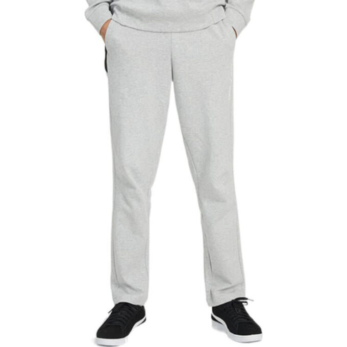 Pantalones deportivos Rad/cal Dk “Gris claro”