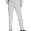 Pantalones deportivos Rad/cal Dk “Gris claro”