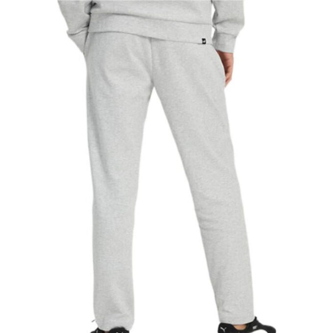Pantalones deportivos Rad/cal Dk “Gris claro”