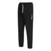 Pantalones deportivos Rad/cal Dk “Negro”