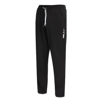 Pantalones deportivos Rad/cal Dk “Negro”