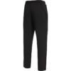 Pantalones deportivos Rad/cal Dk “Negro”