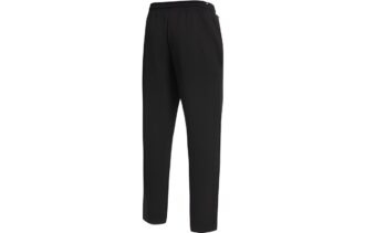 Pantalones deportivos Rad/cal Dk “Negro”