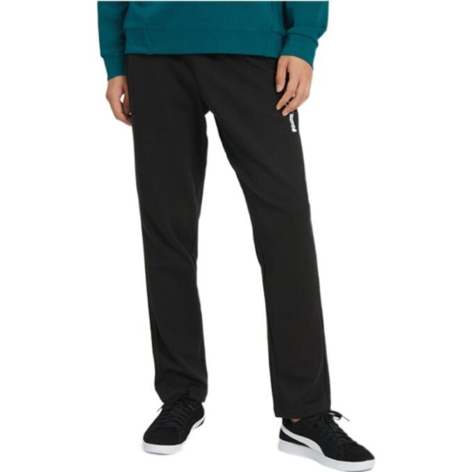 Pantalones deportivos Rad/cal Dk “Negro”