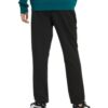 Pantalones deportivos Rad/cal Dk “Negro”