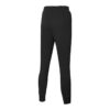 Pantalones deportivos Rebel Camo AOP “Negro”