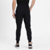 Pantalones deportivos Rebel Camo AOP “Negro”