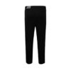 Pantalones deportivos Rebel “Negro”