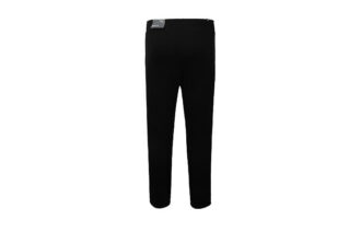 Pantalones deportivos Rebel “Negro”