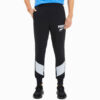Pantalones deportivos Rebel “Negro”