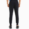 Pantalones deportivos Rebel “Negro”